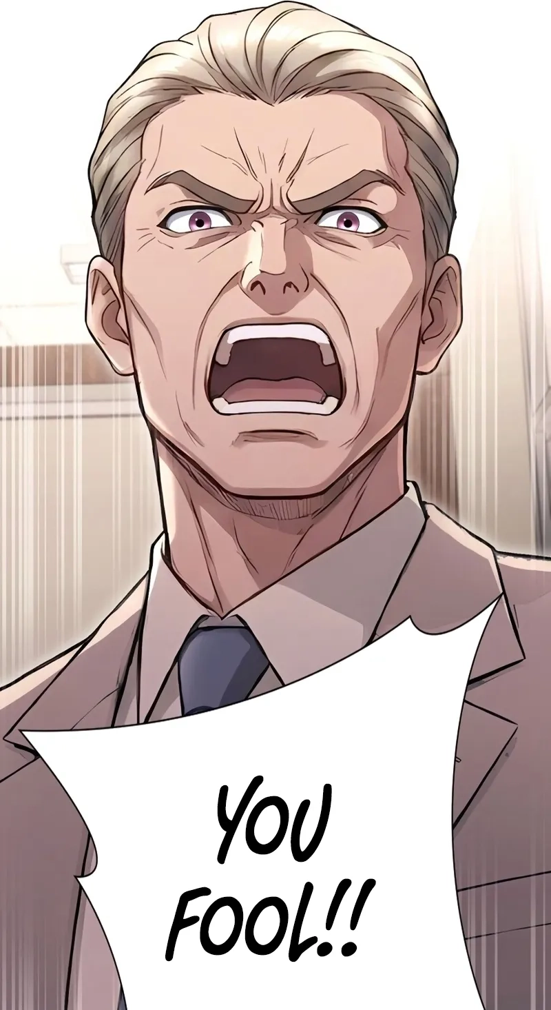Until I Bring That Couple to Ruin Chapter 40 page 28