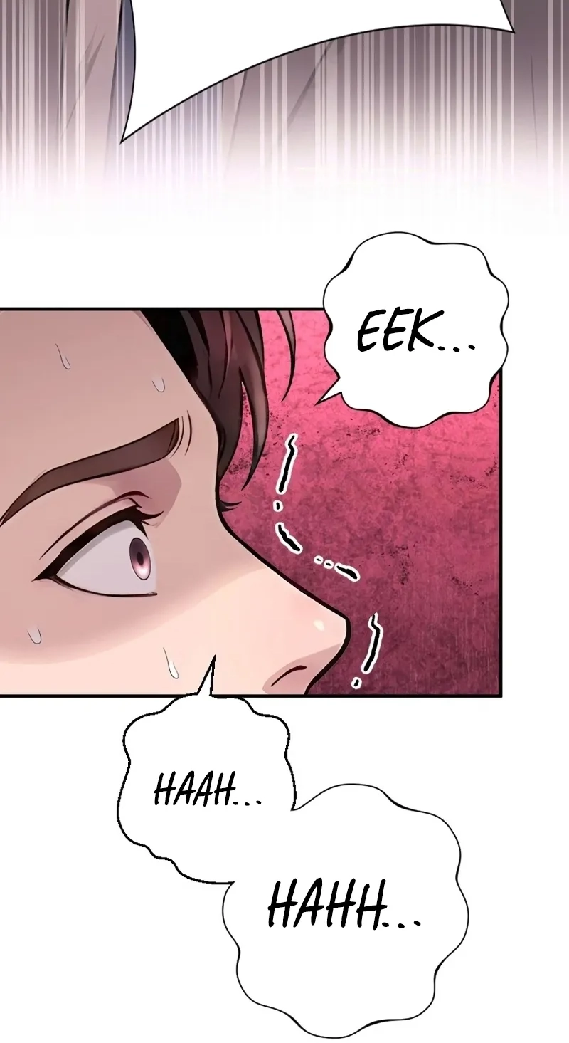 Until I Bring That Couple to Ruin Chapter 40 page 29