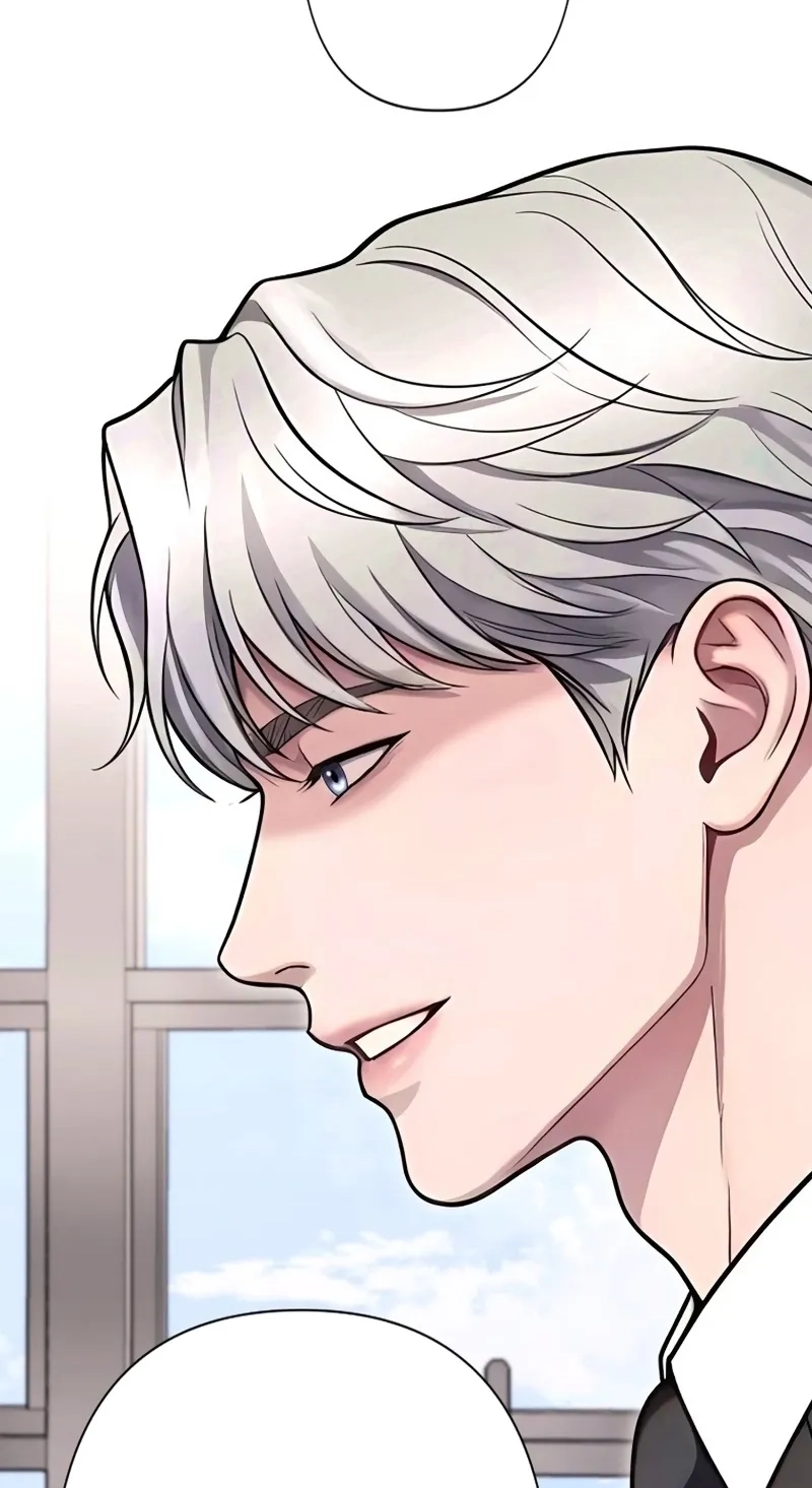 Until I Bring That Couple to Ruin Chapter 40 page 33