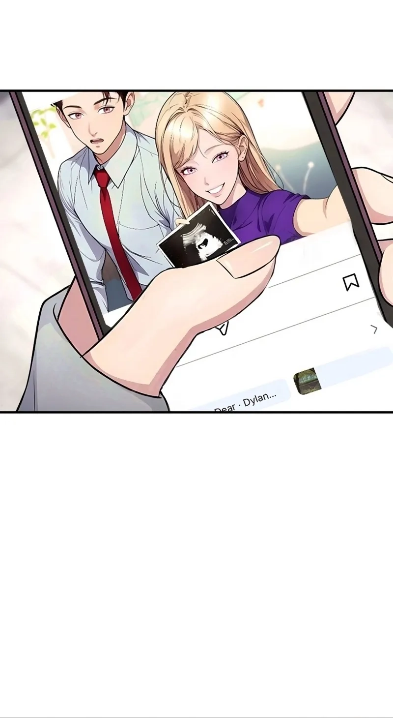 Until I Bring That Couple to Ruin Chapter 40 page 37