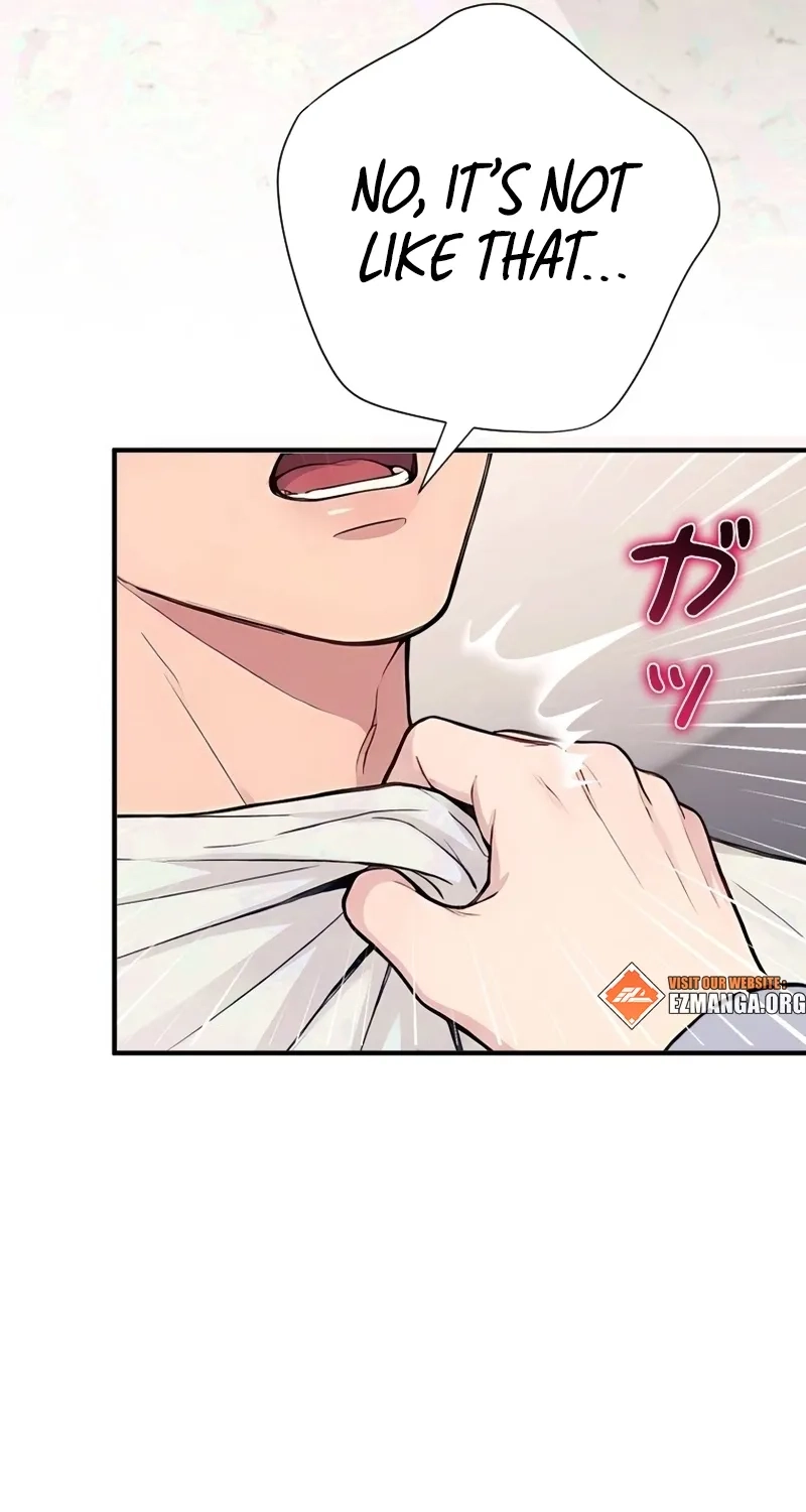 Until I Bring That Couple to Ruin Chapter 40 page 47