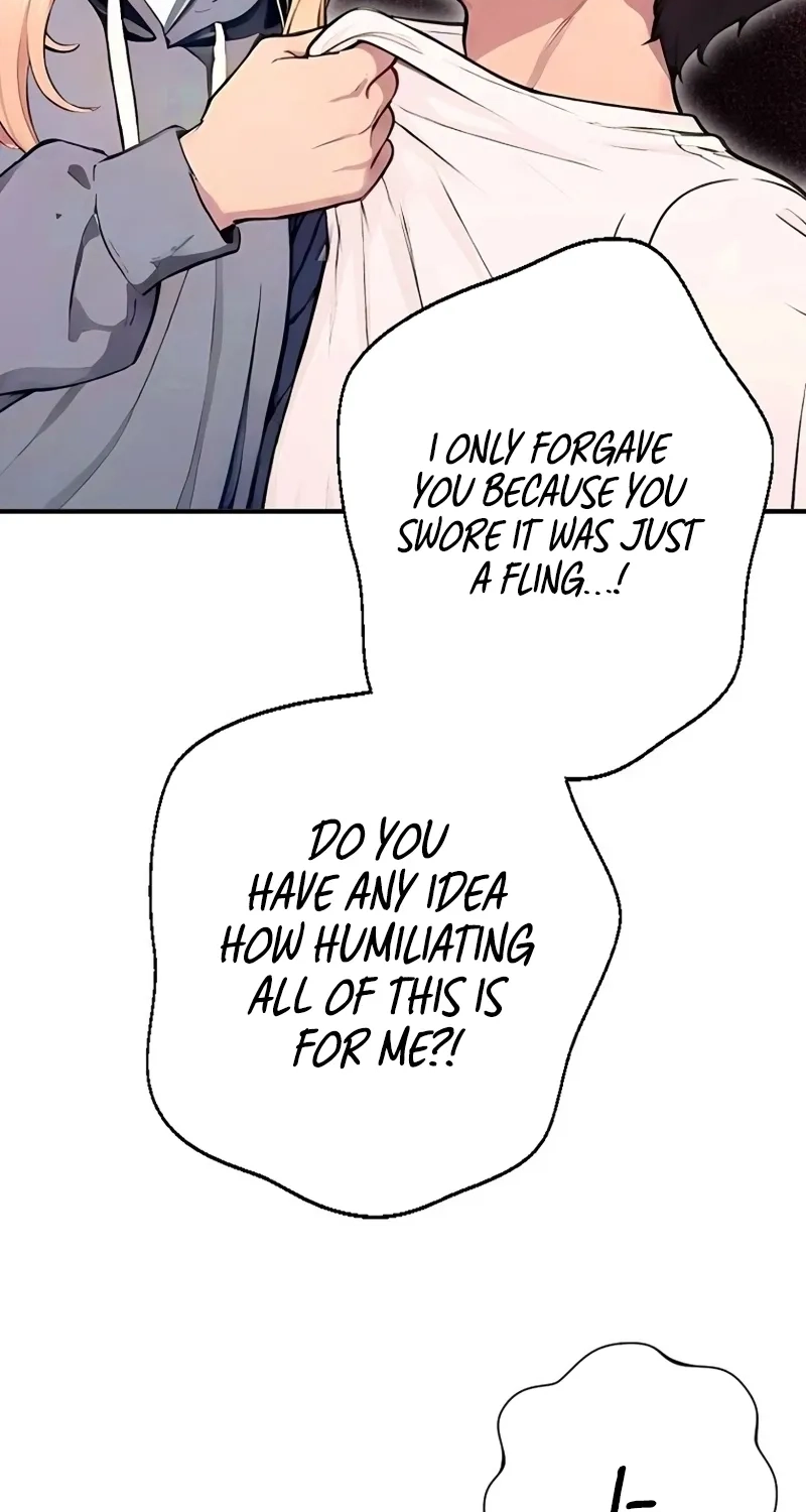 Until I Bring That Couple to Ruin Chapter 40 page 49