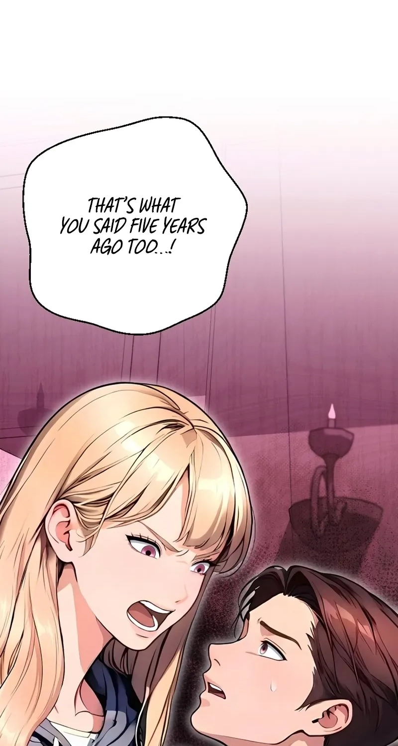 Until I Bring That Couple to Ruin Chapter 40 page 48
