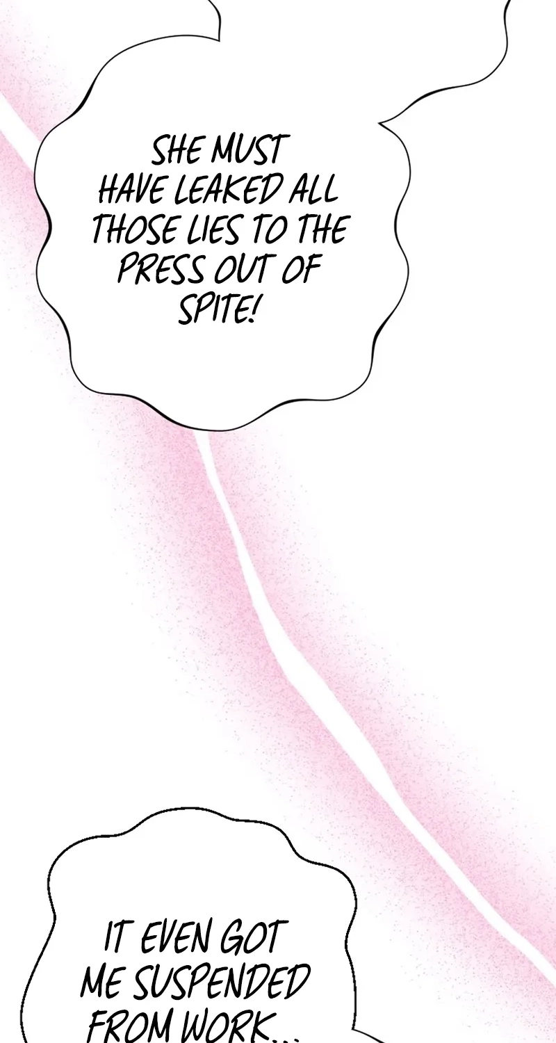Until I Bring That Couple to Ruin Chapter 40 page 52