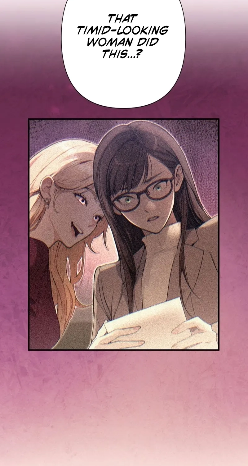Until I Bring That Couple to Ruin Chapter 40 page 54
