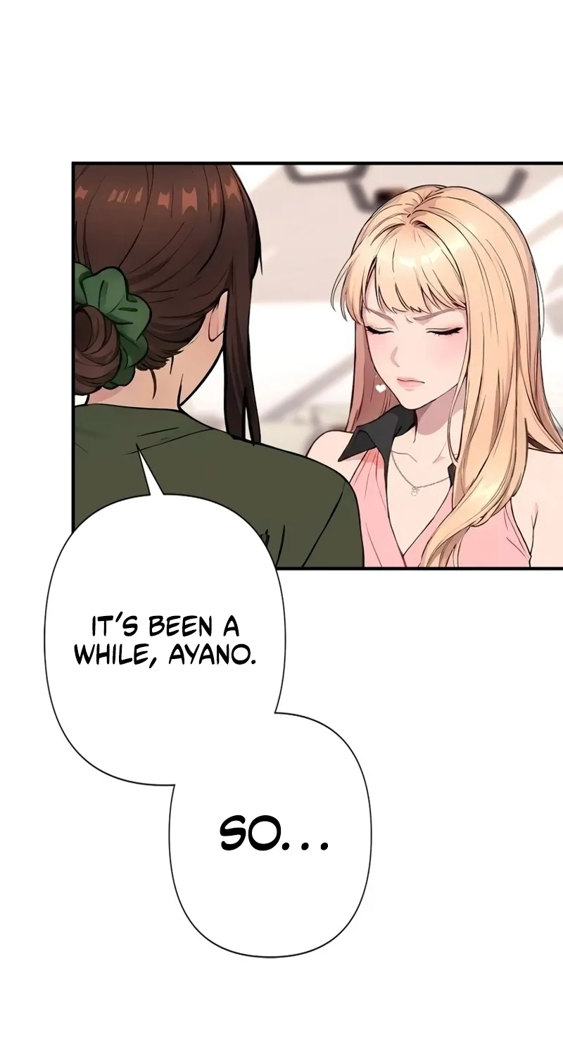 Until I Bring That Couple to Ruin Chapter 40 page 58