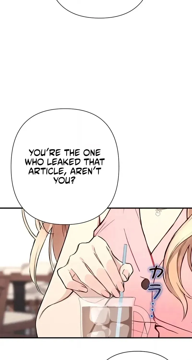 Until I Bring That Couple to Ruin Chapter 40 page 60