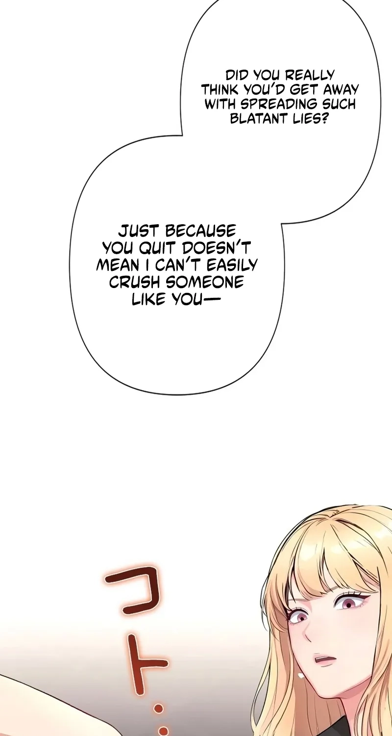 Until I Bring That Couple to Ruin Chapter 40 page 61