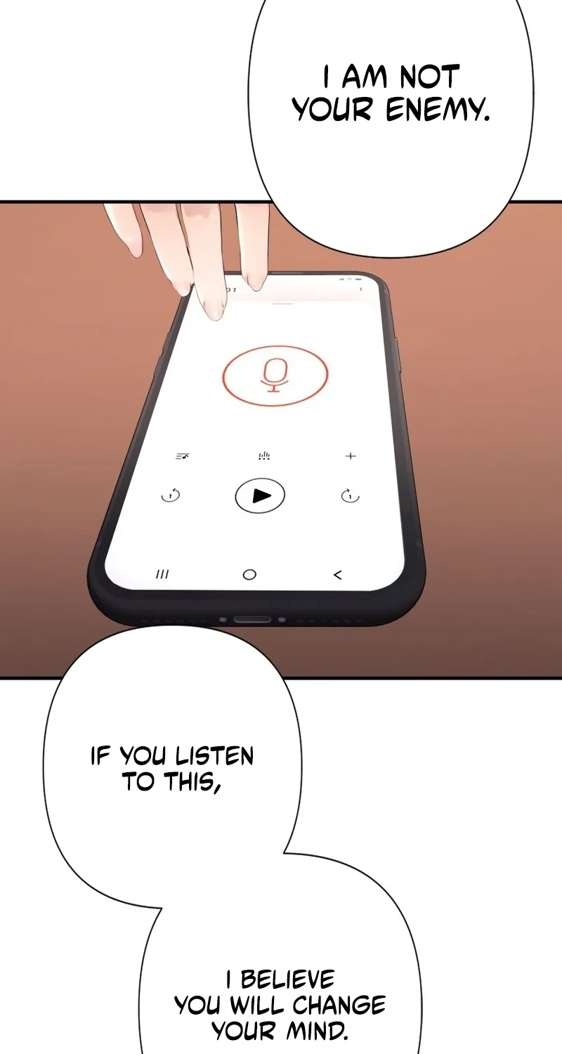 Until I Bring That Couple to Ruin Chapter 40 page 63