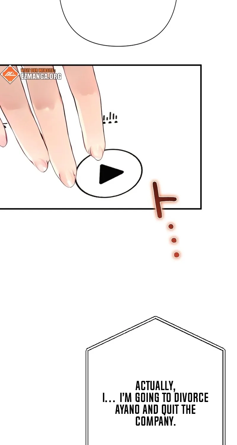Until I Bring That Couple to Ruin Chapter 40 page 64