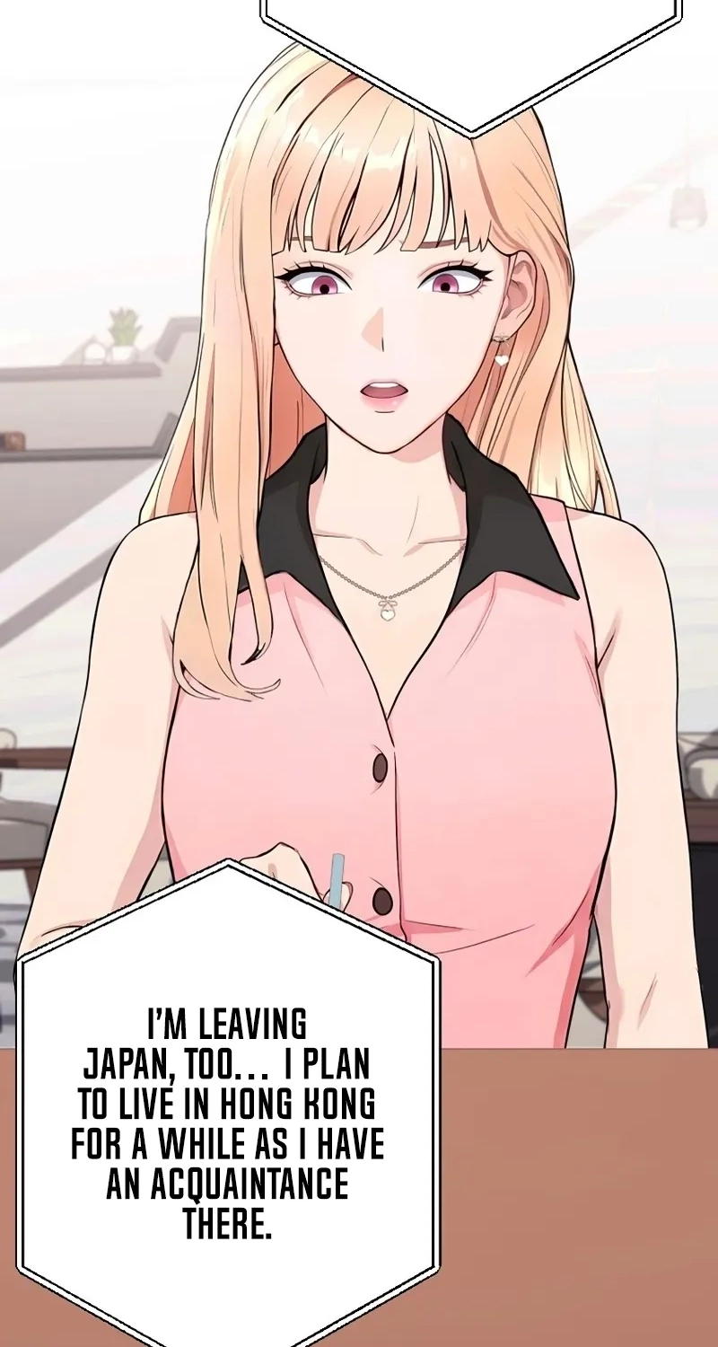 Until I Bring That Couple to Ruin Chapter 40 page 65