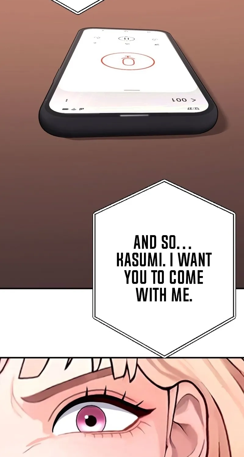 Until I Bring That Couple to Ruin Chapter 40 page 66