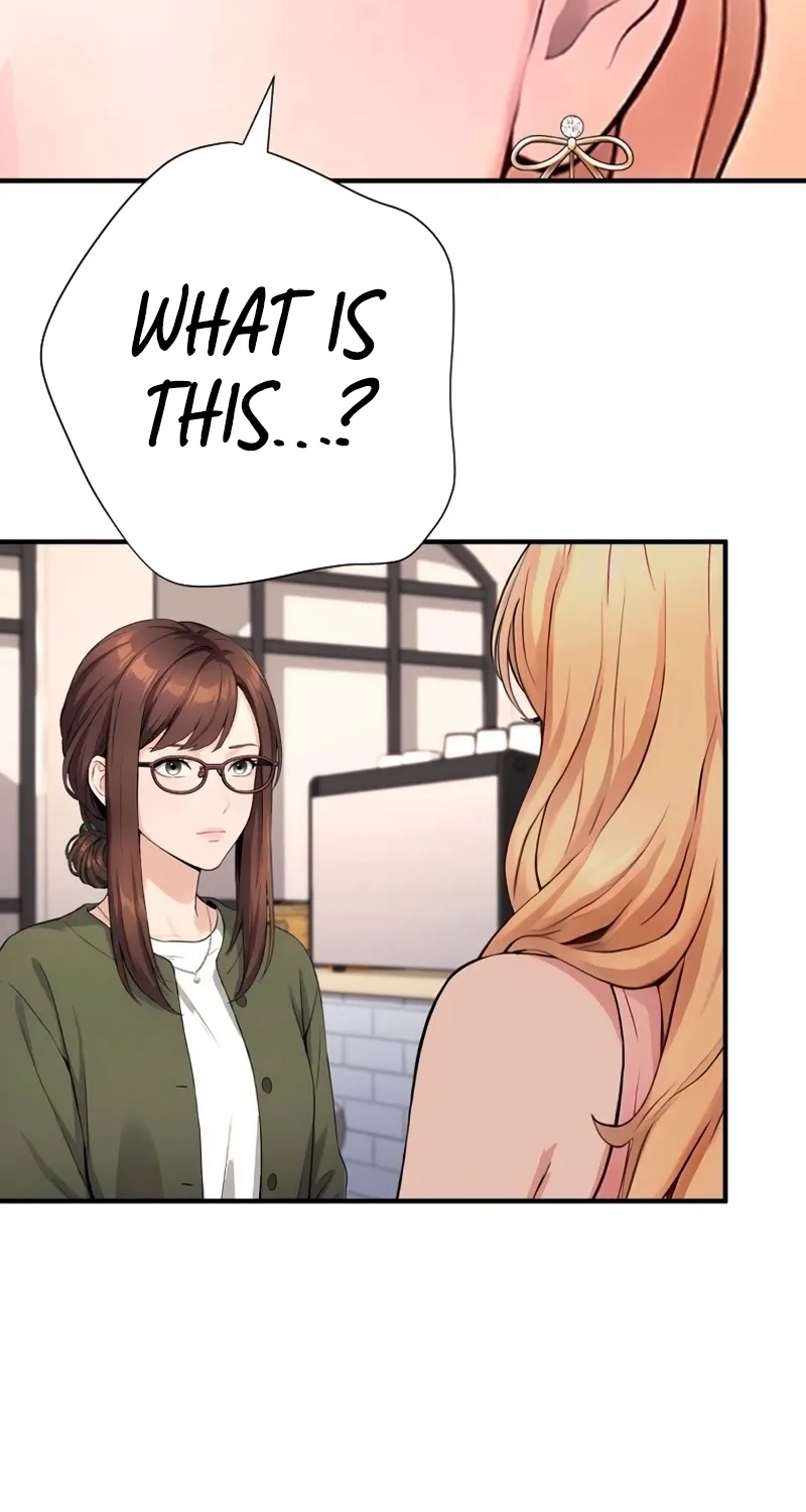 Until I Bring That Couple to Ruin Chapter 40 page 67