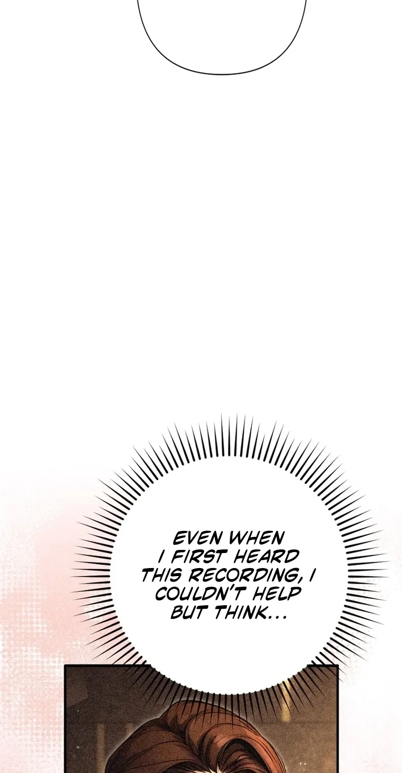 Until I Bring That Couple to Ruin Chapter 40 page 69