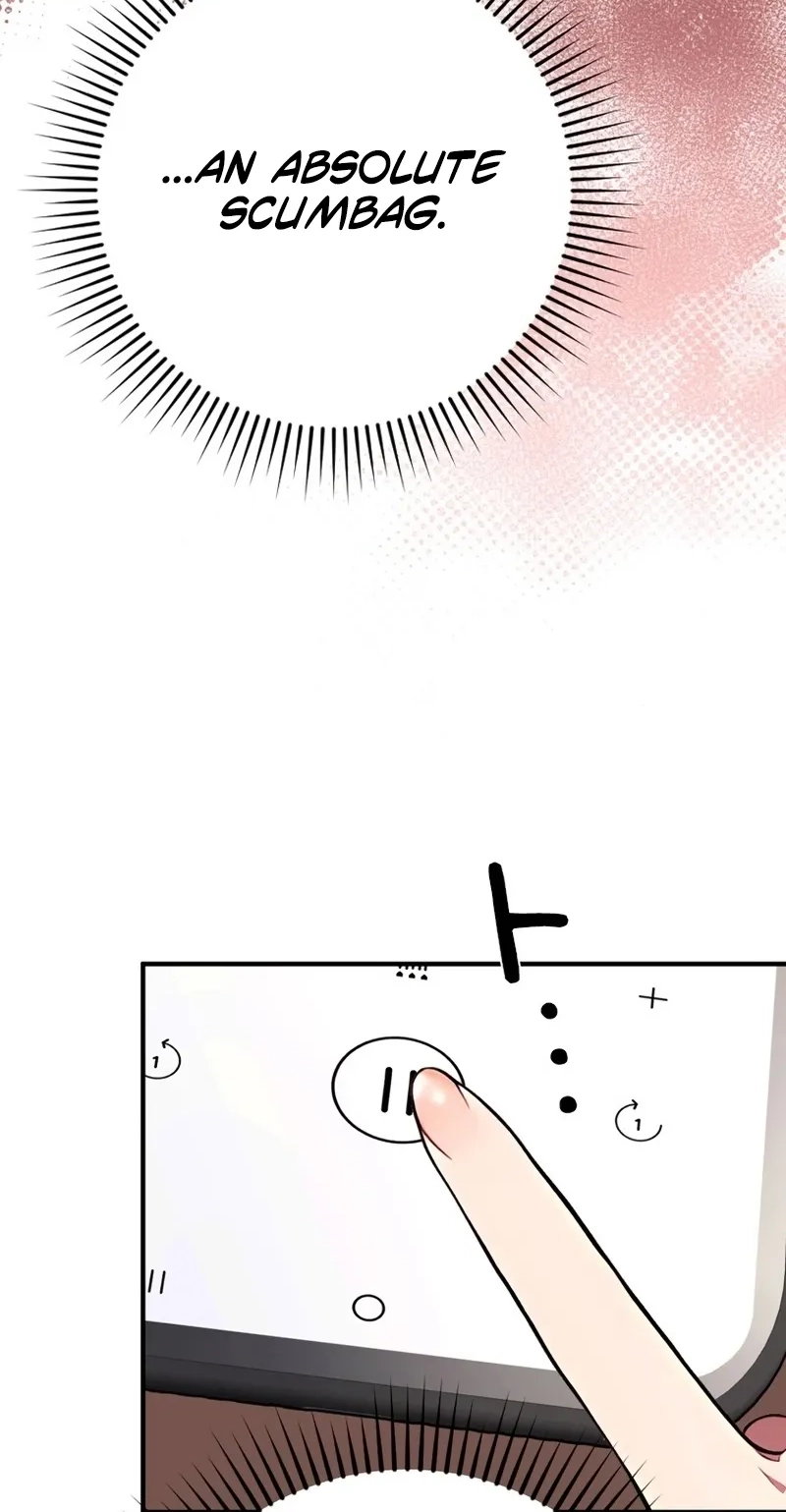 Until I Bring That Couple to Ruin Chapter 40 page 72
