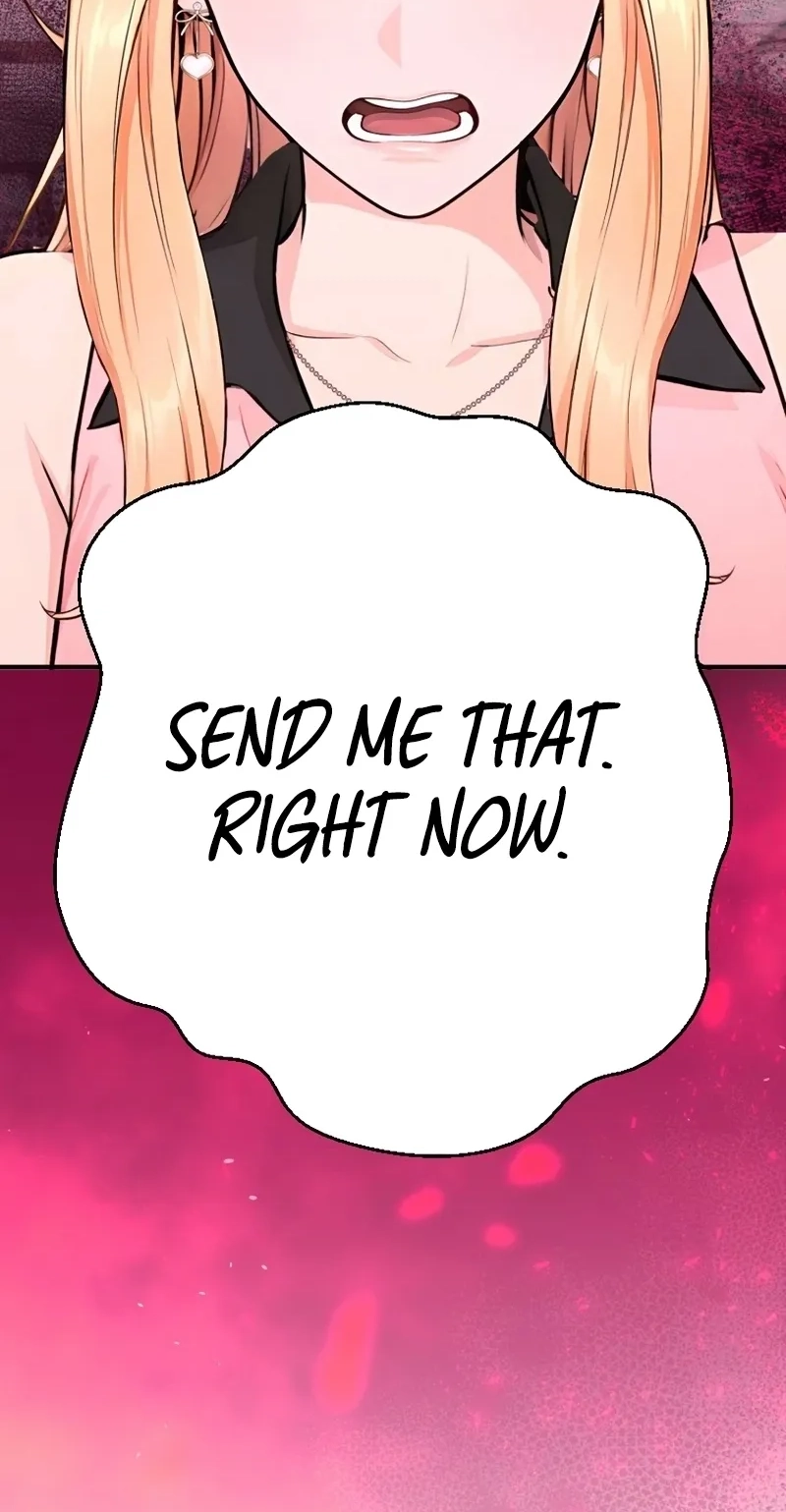 Until I Bring That Couple to Ruin Chapter 40 page 75
