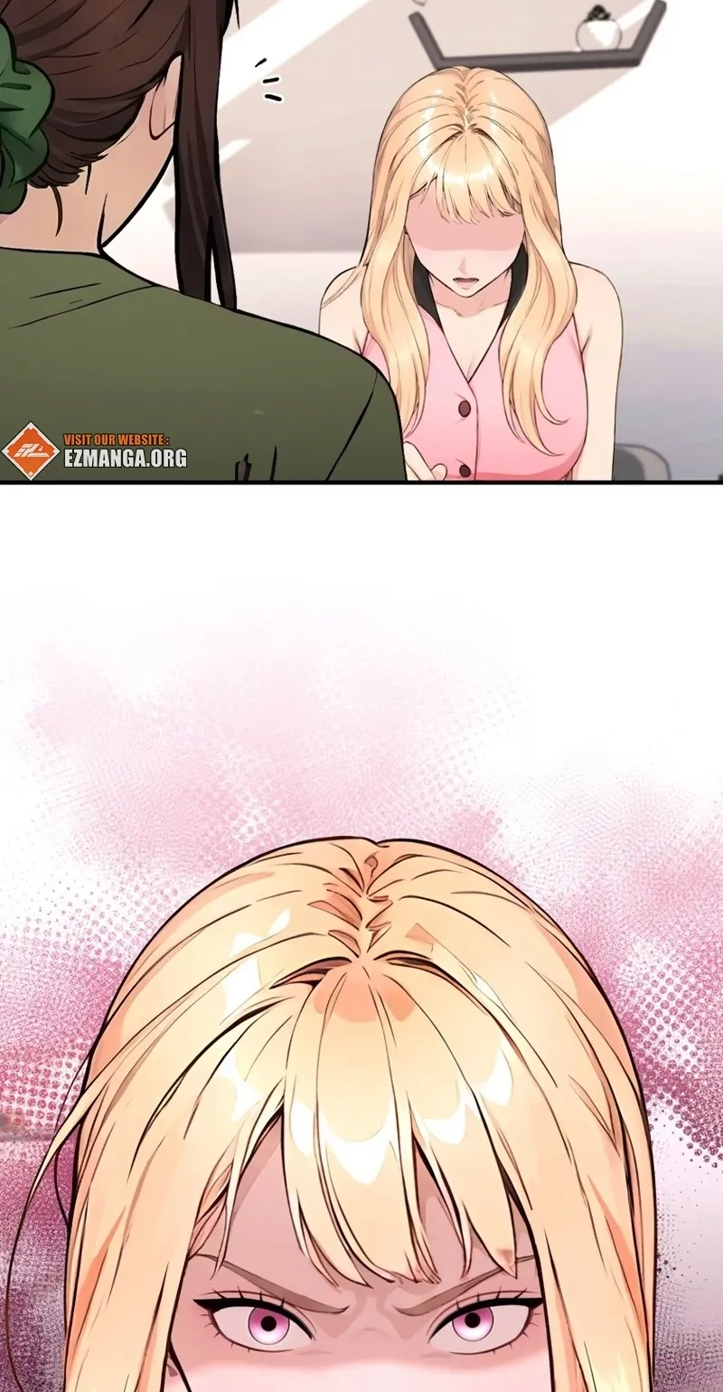 Until I Bring That Couple to Ruin Chapter 40 page 74