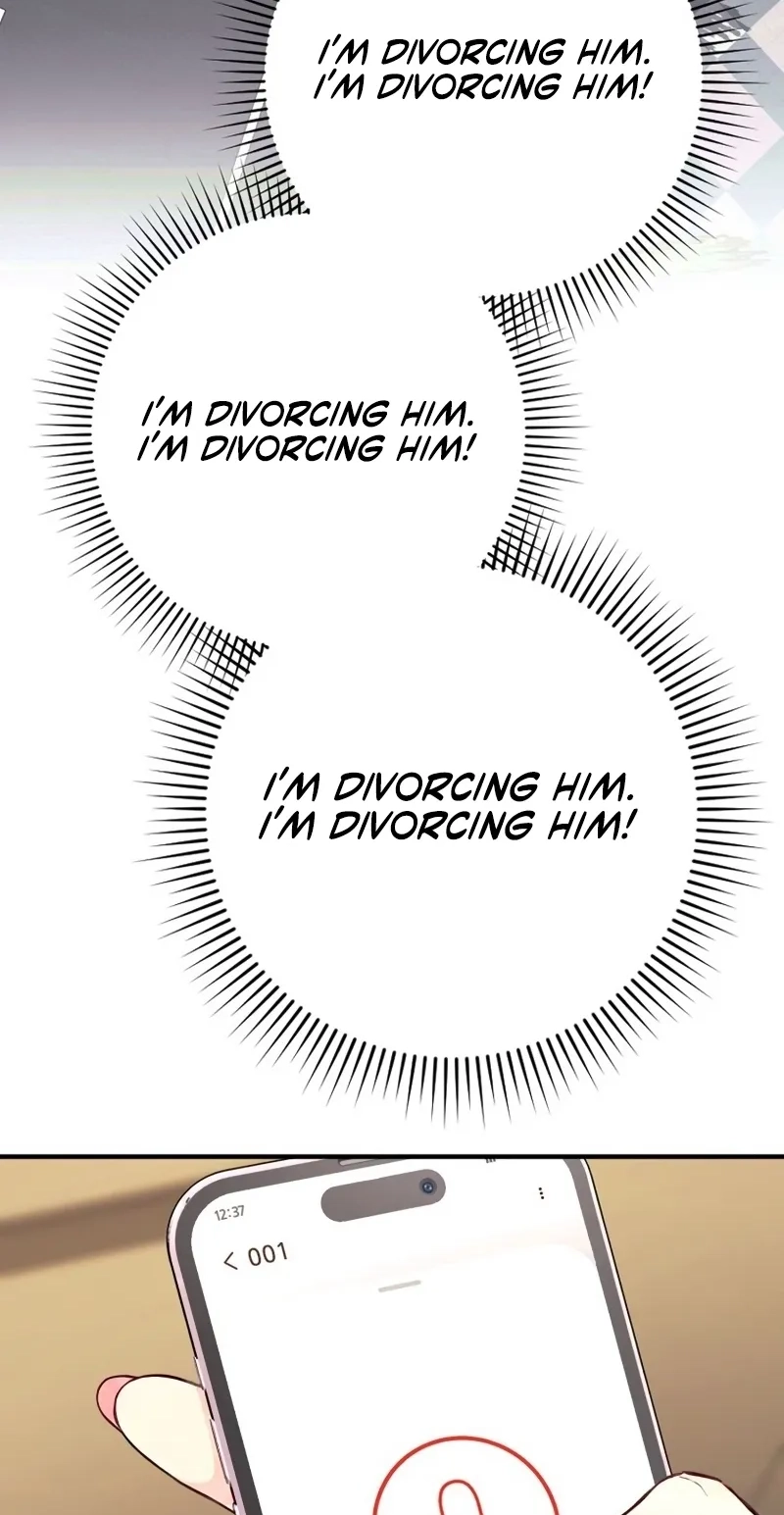 Until I Bring That Couple to Ruin Chapter 40 page 78