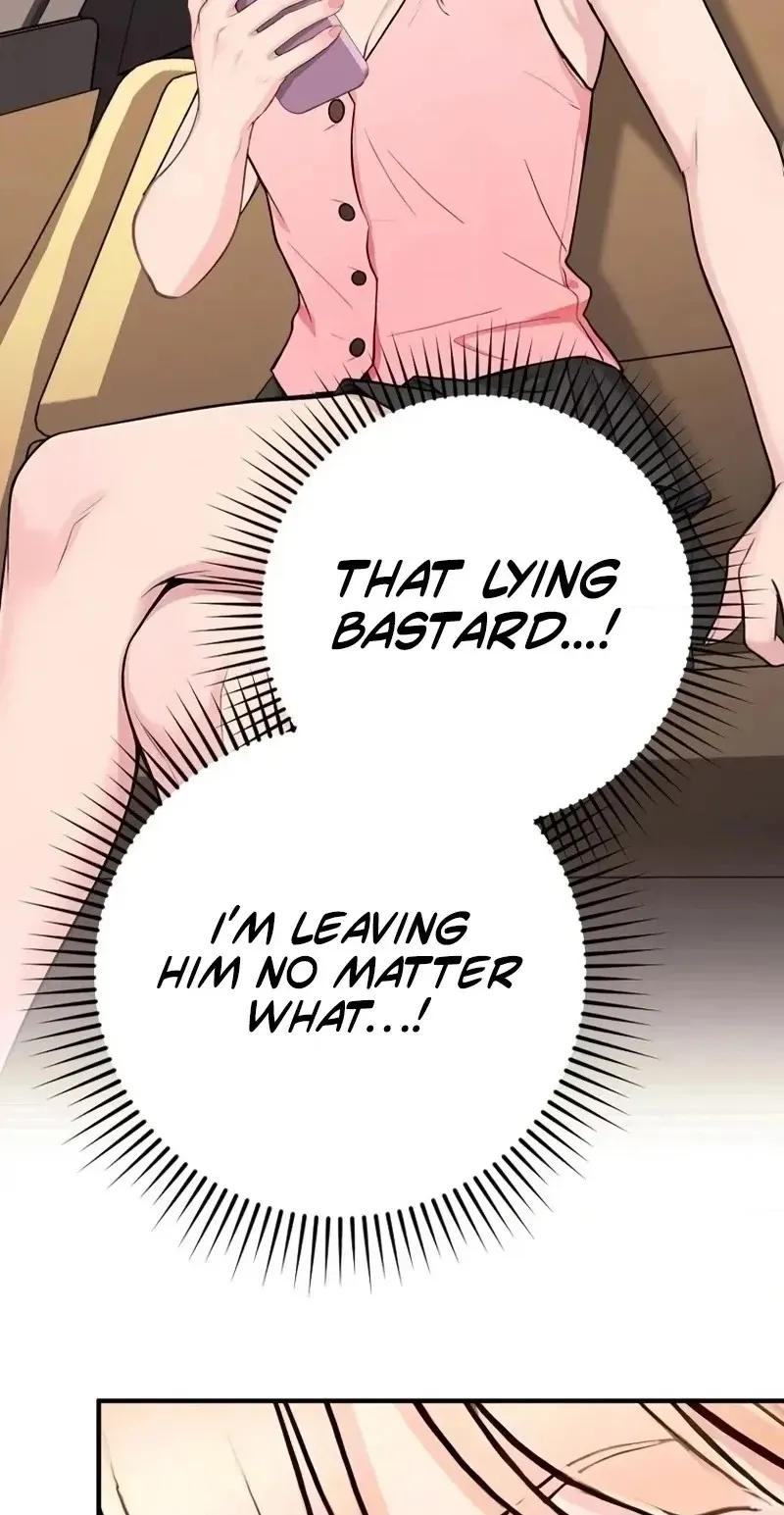 Until I Bring That Couple to Ruin Chapter 40 page 80