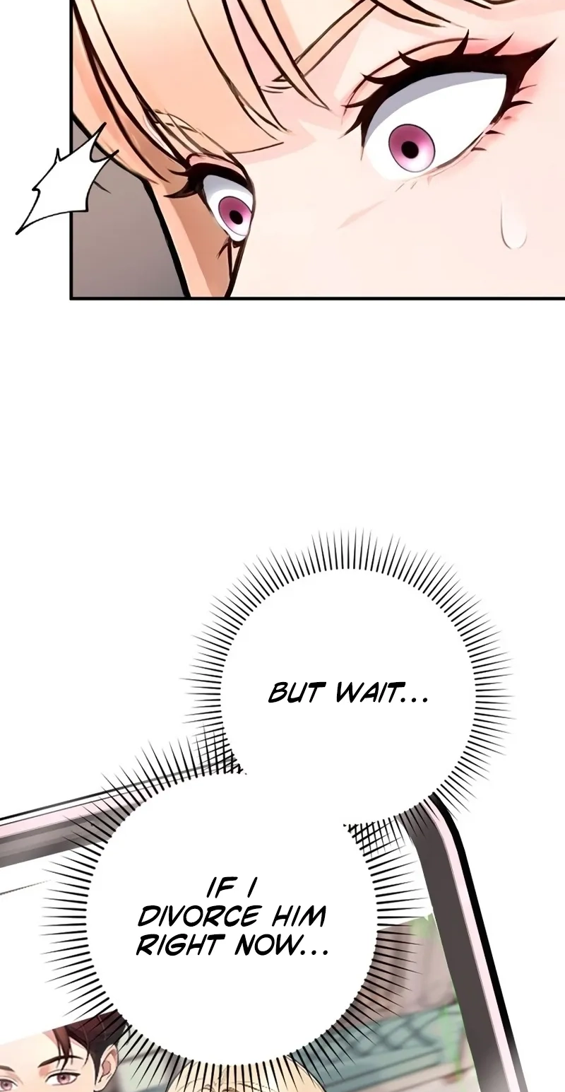 Until I Bring That Couple to Ruin Chapter 40 page 81