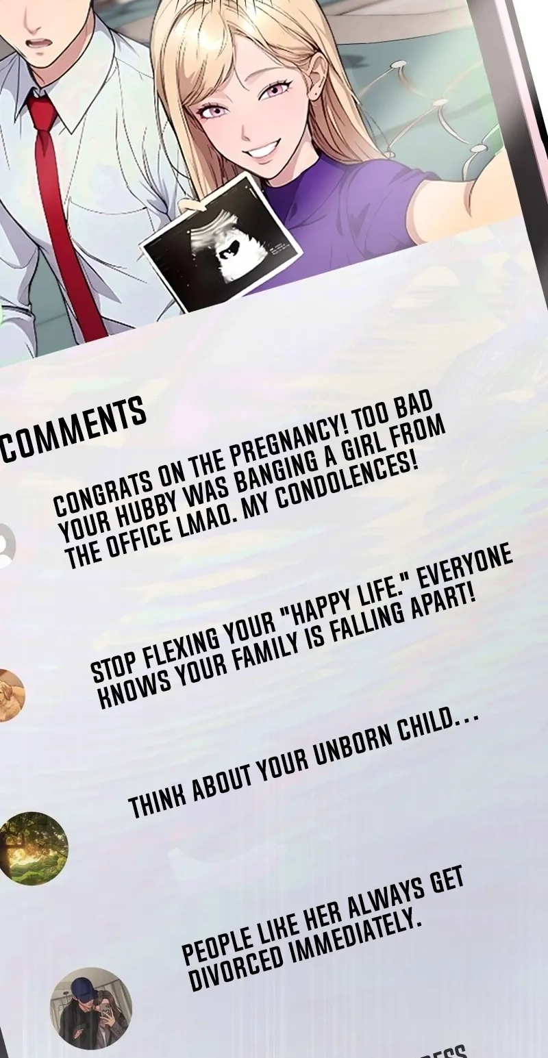 Until I Bring That Couple to Ruin Chapter 40 page 82