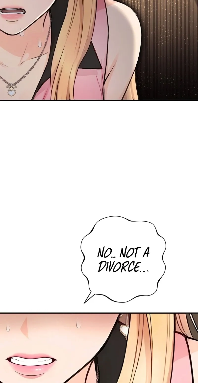 Until I Bring That Couple to Ruin Chapter 40 page 84
