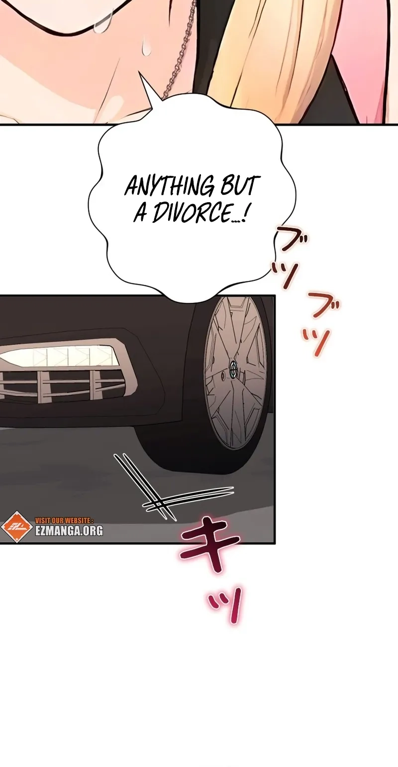 Until I Bring That Couple to Ruin Chapter 40 page 85