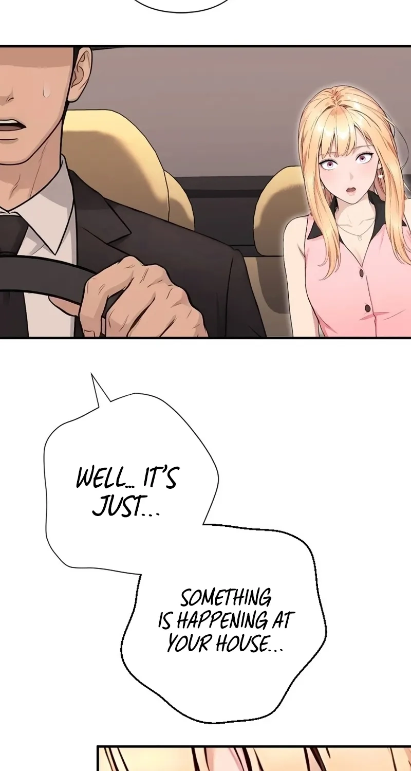 Until I Bring That Couple to Ruin Chapter 40 page 87