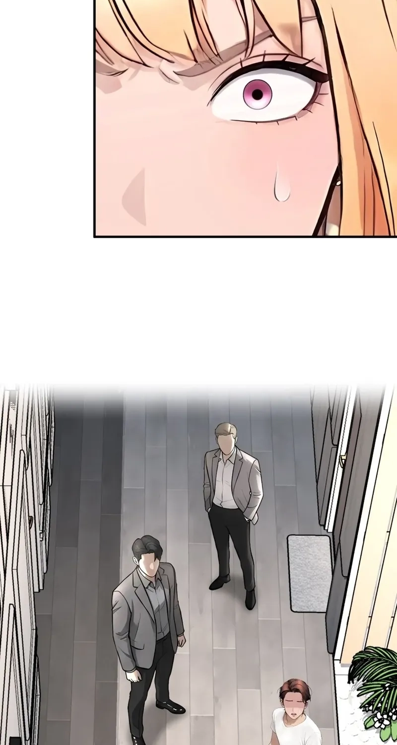 Until I Bring That Couple to Ruin Chapter 40 page 88