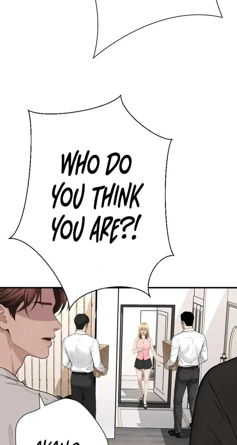 Until I Bring That Couple to Ruin Chapter 40 page 90