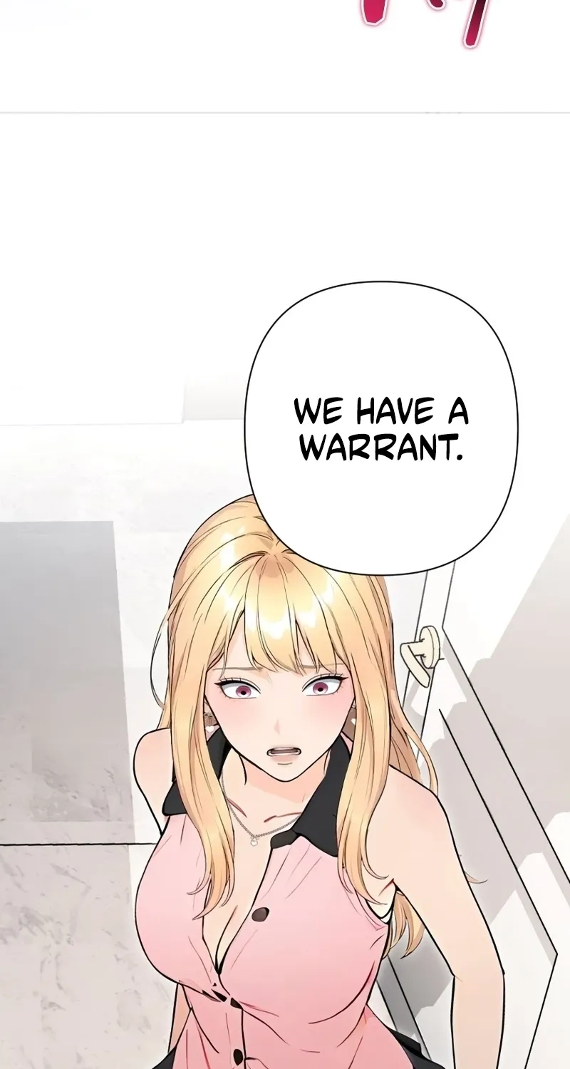 Until I Bring That Couple to Ruin Chapter 40 page 93