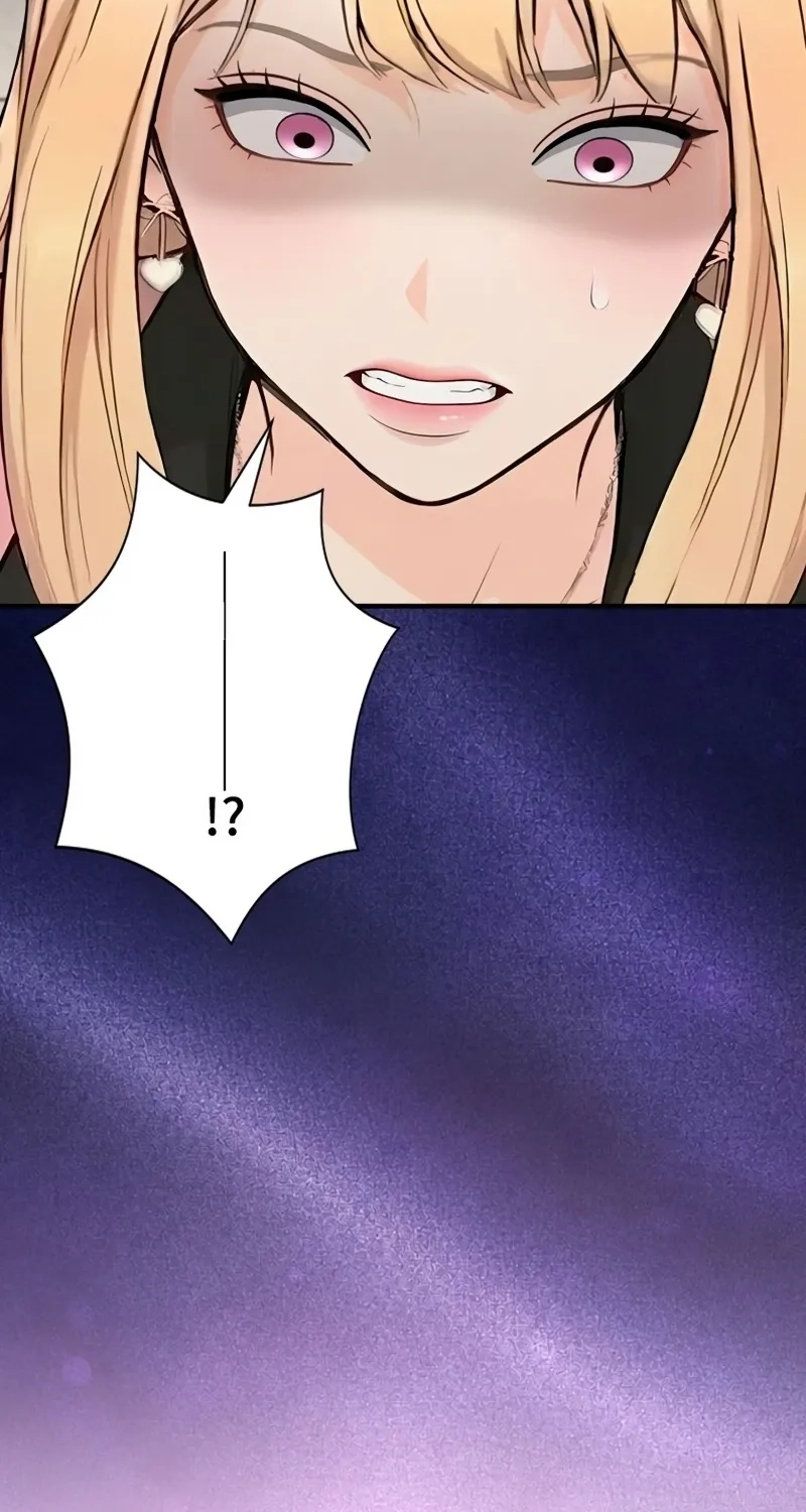 Until I Bring That Couple to Ruin Chapter 40 page 95