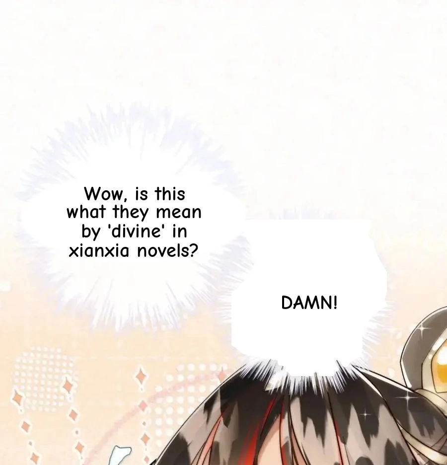 Until I Bring That Couple to Ruin Chapter 43 page 14