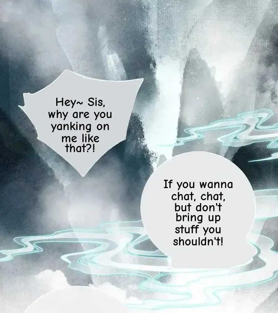 Until I Bring That Couple to Ruin Chapter 43 page 30