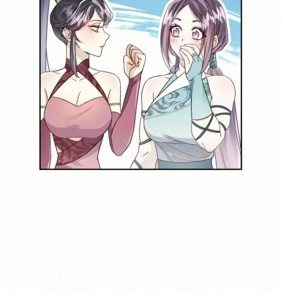 Until I Bring That Couple to Ruin Chapter 43 page 43