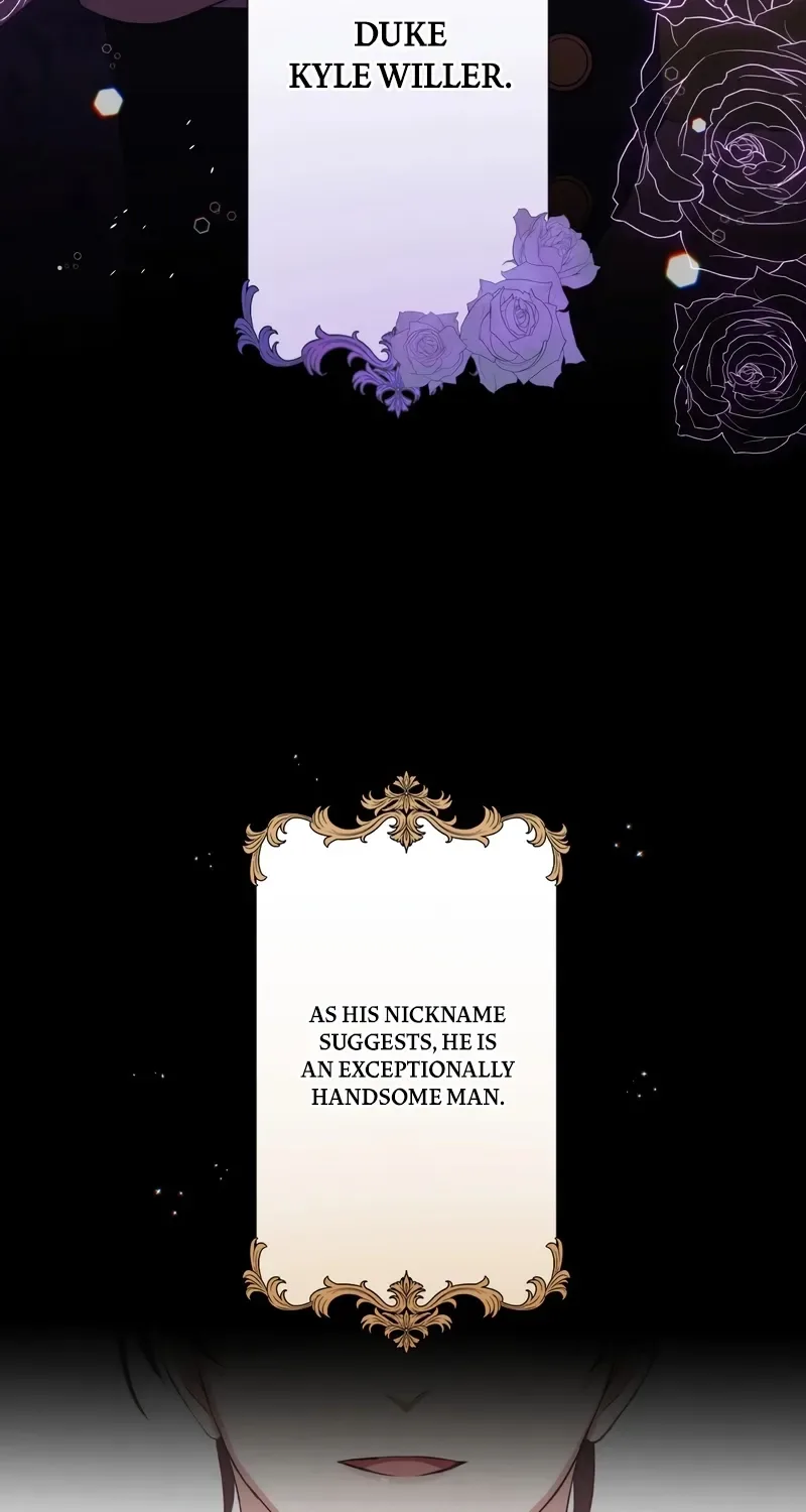 Until I Win the Heart of the Problematic Duke Chapter 1 page 26
