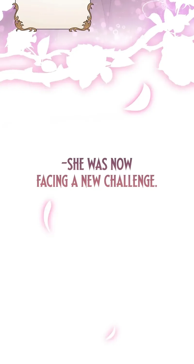Until I Win the Heart of the Problematic Duke Chapter 1 page 8