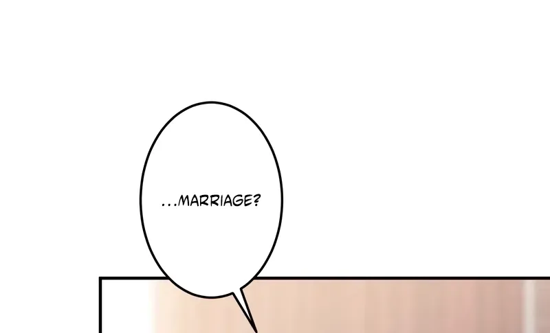 Until I Win the Heart of the Problematic Duke Chapter 1 page 15