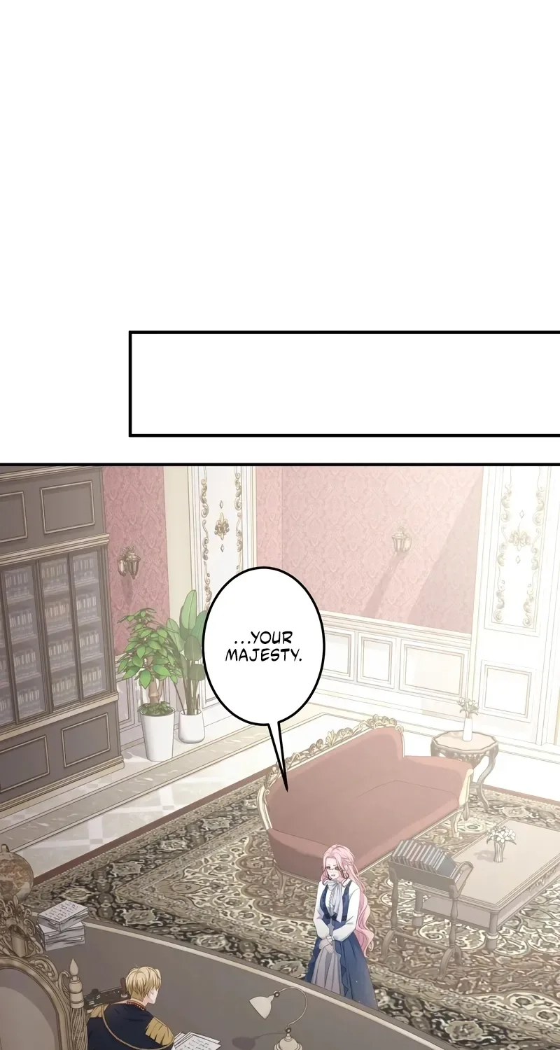 Until I Win the Heart of the Problematic Duke Chapter 1 page 9