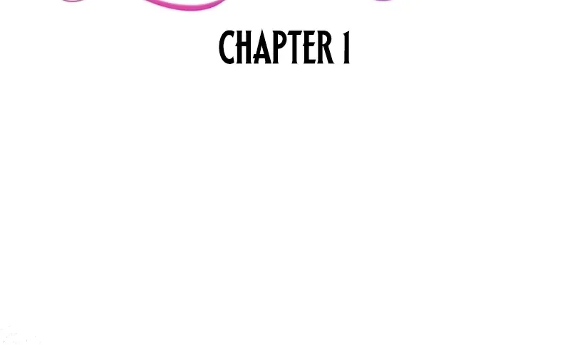 Until I Win the Heart of the Problematic Duke Chapter 1 page 20