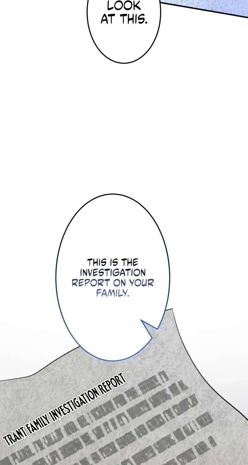 Until I Win the Heart of the Problematic Duke Chapter 1 page 34