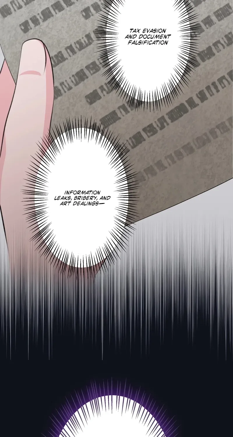 Until I Win the Heart of the Problematic Duke Chapter 1 page 36