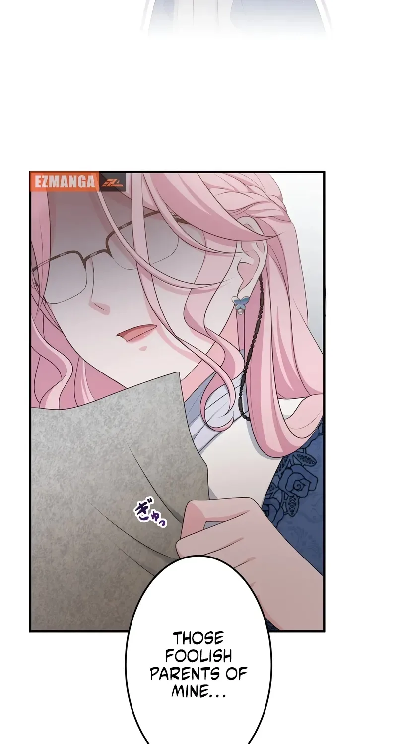Until I Win the Heart of the Problematic Duke Chapter 1 page 38