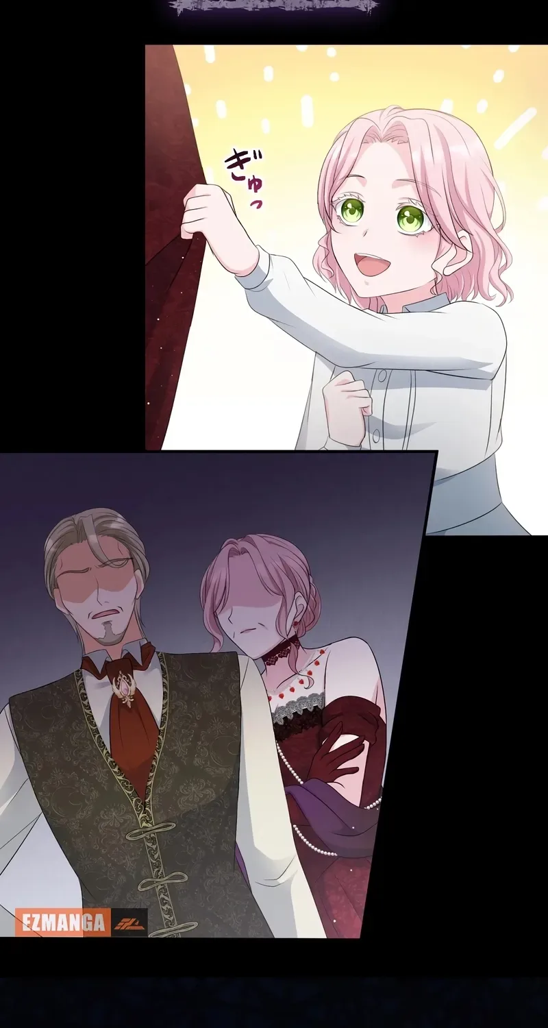 Until I Win the Heart of the Problematic Duke Chapter 1 page 42
