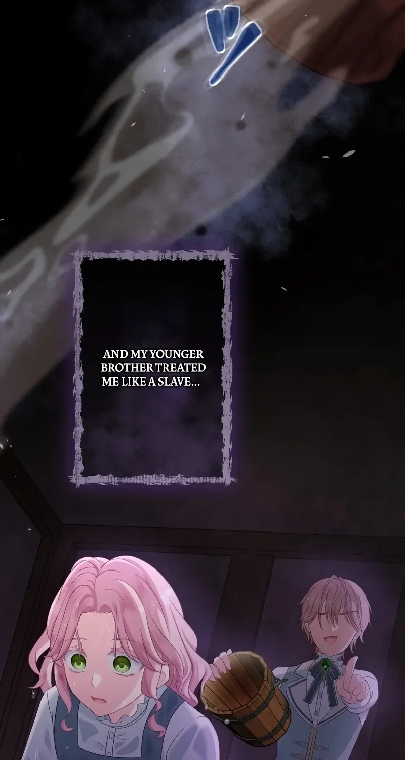 Until I Win the Heart of the Problematic Duke Chapter 1 page 46