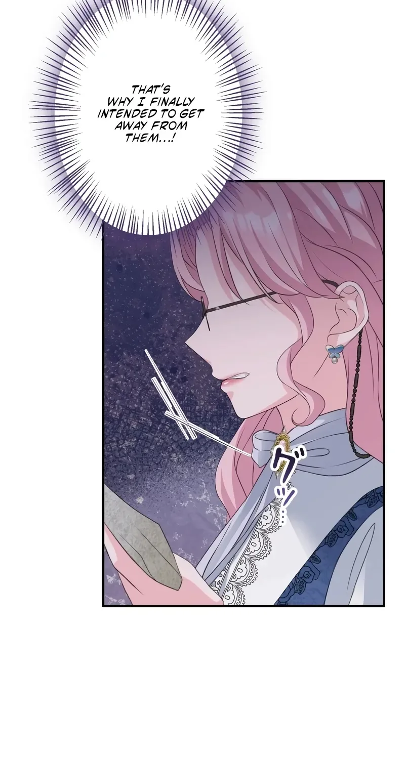 Until I Win the Heart of the Problematic Duke Chapter 1 page 48