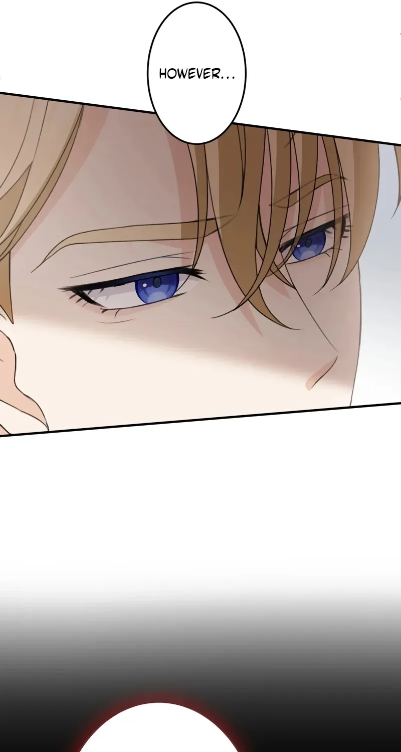 Until I Win the Heart of the Problematic Duke Chapter 1 page 51
