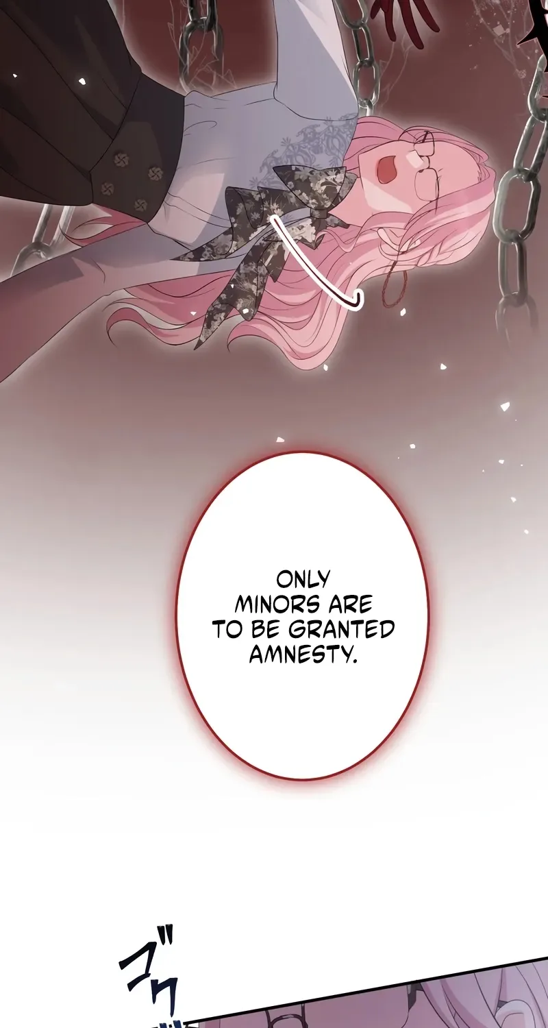 Until I Win the Heart of the Problematic Duke Chapter 1 page 53