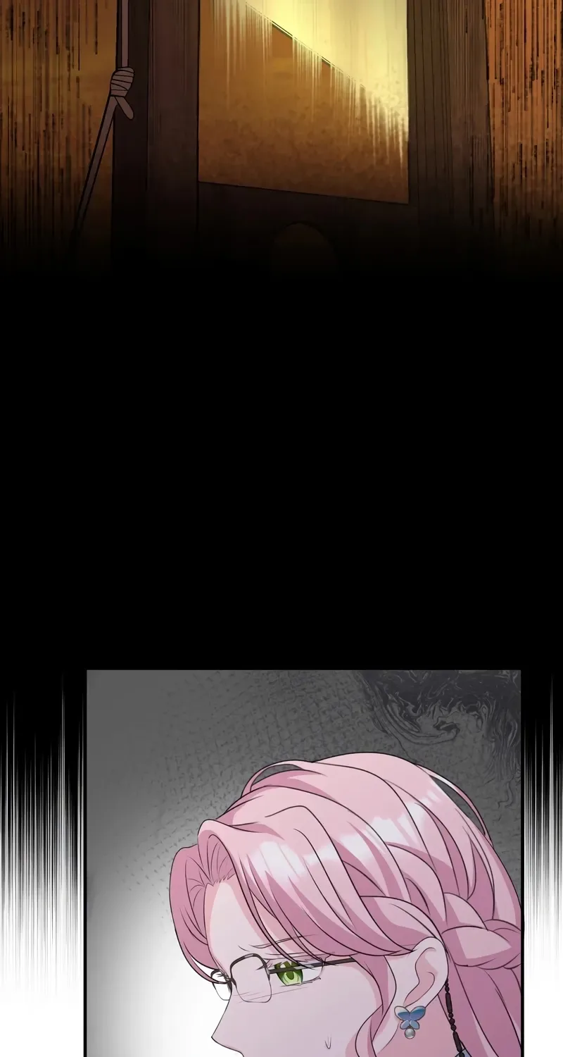 Until I Win the Heart of the Problematic Duke Chapter 1 page 58