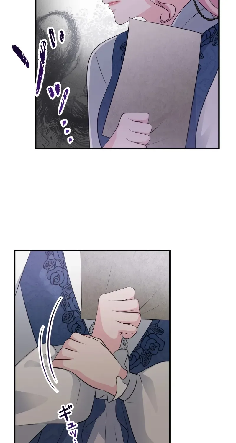 Until I Win the Heart of the Problematic Duke Chapter 1 page 59